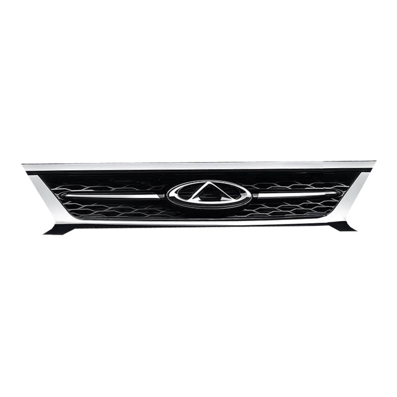 نی