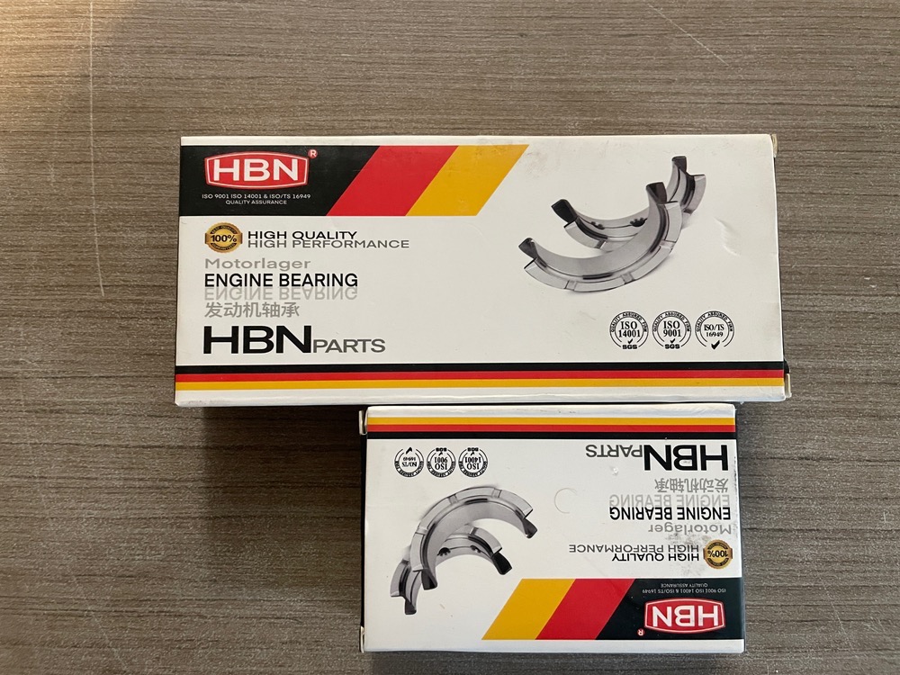 IMG_7011