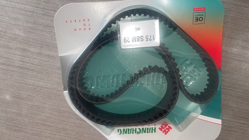 CFD31AB3-D147-40C8-88CA-6F4A7DE6CC3A