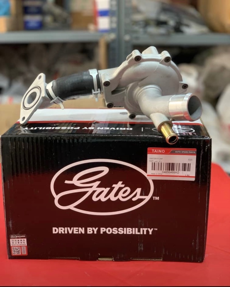 IMG_0524